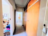  of property in Annlin