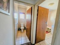  of property in Annlin