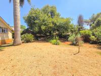  of property in Annlin