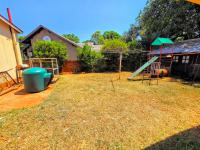  of property in Annlin