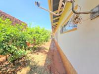  of property in Annlin