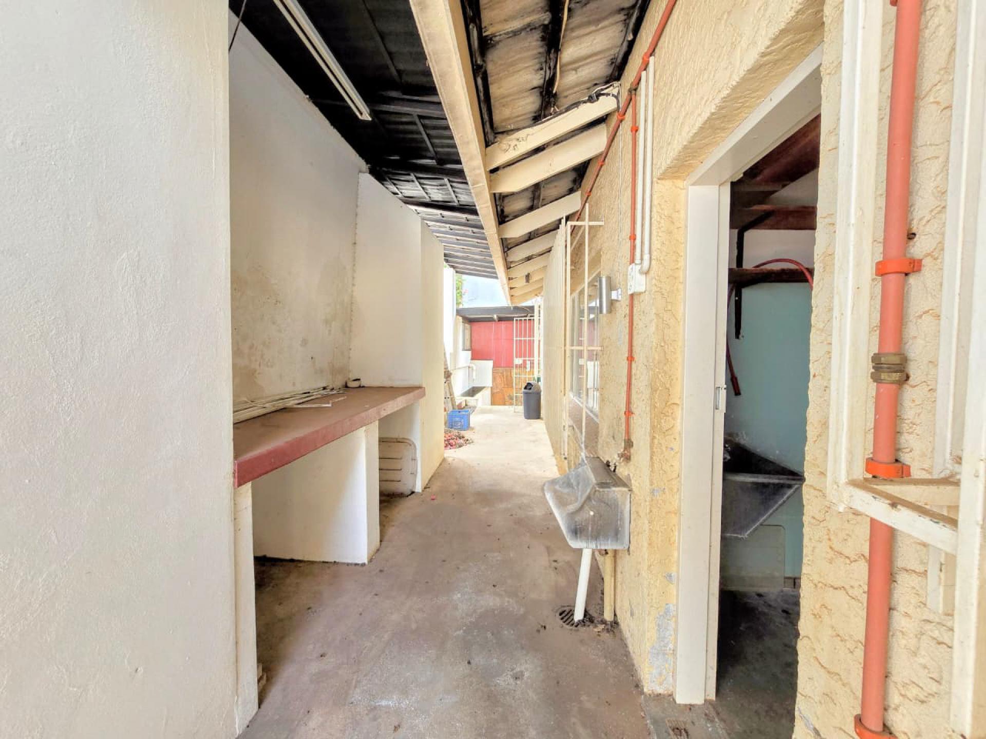  of property in Sinoville