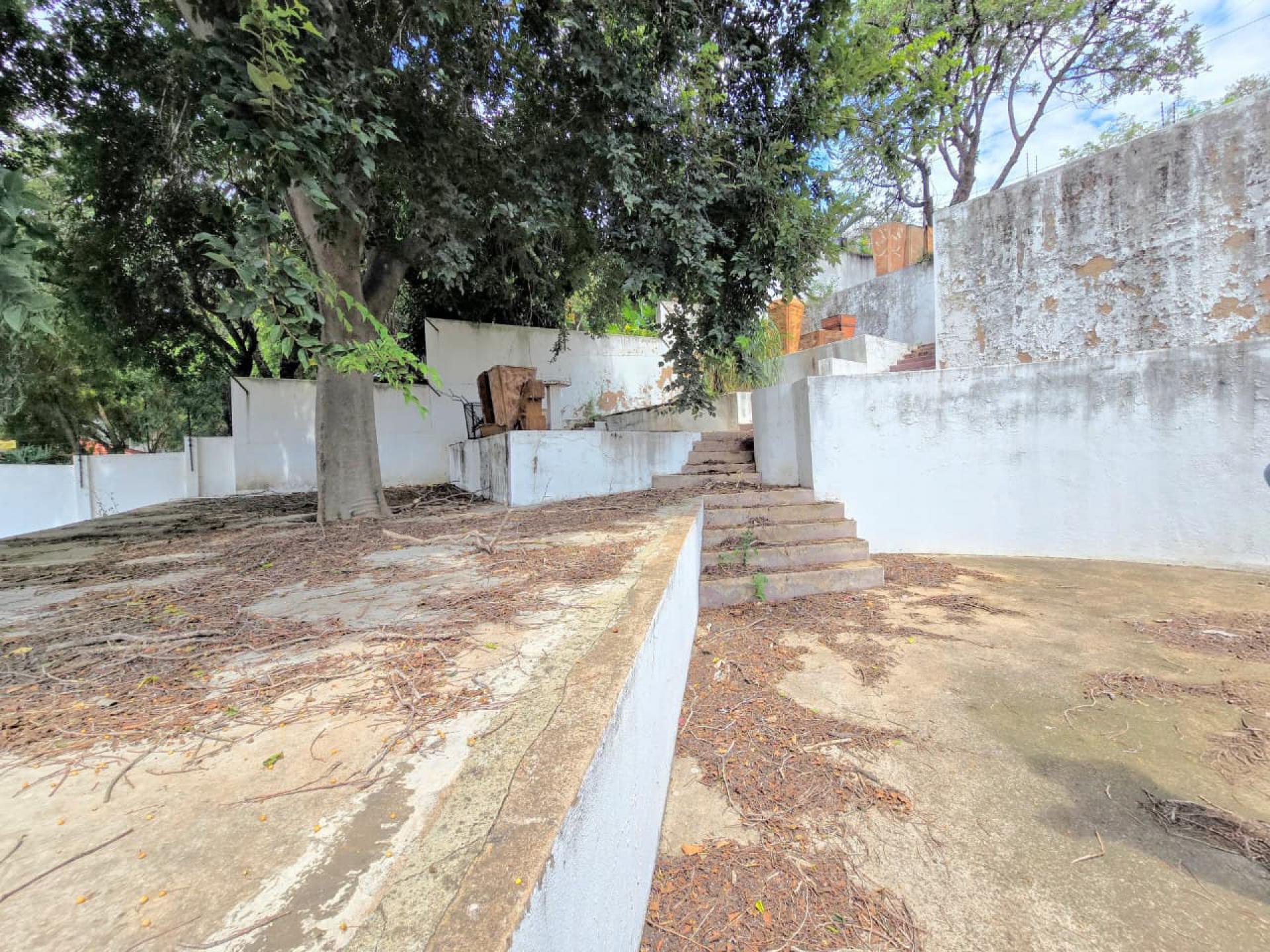  of property in Sinoville