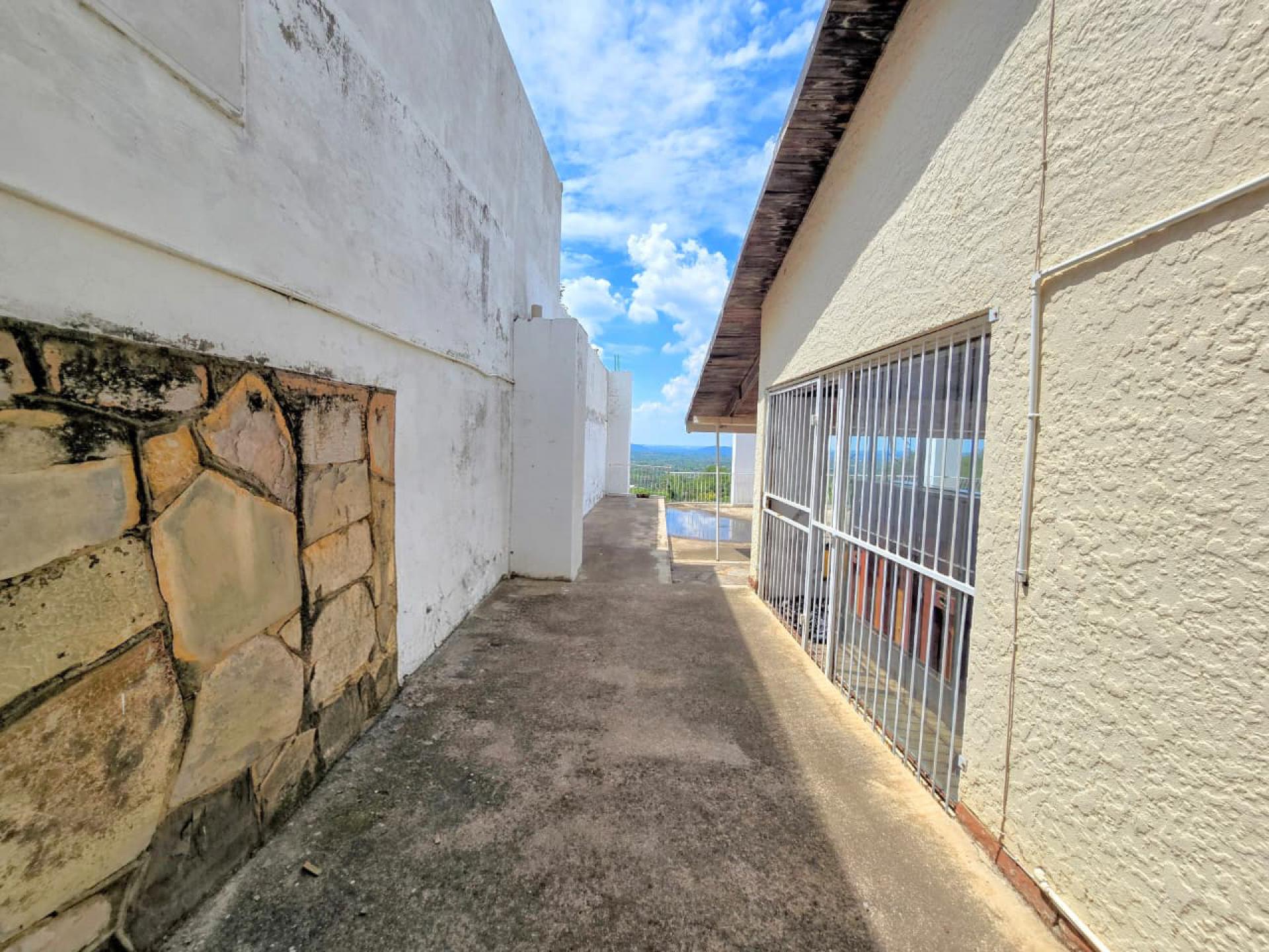  of property in Sinoville