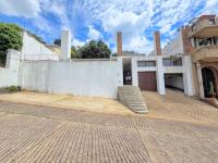  of property in Sinoville