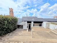  of property in Sinoville