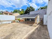  of property in Sinoville