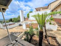  of property in Sinoville