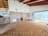  of property in Sinoville