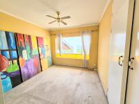  of property in Sinoville