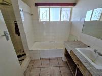  of property in Sinoville