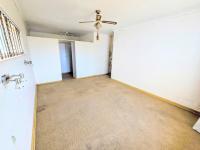  of property in Sinoville