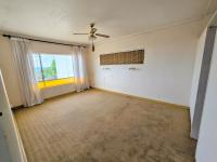  of property in Sinoville