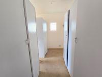  of property in Sinoville