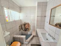  of property in Sinoville