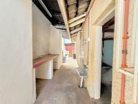  of property in Sinoville