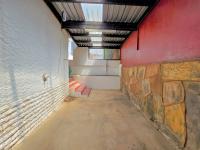  of property in Sinoville