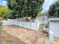  of property in Sinoville