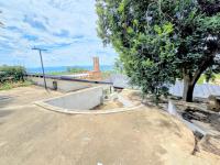  of property in Sinoville