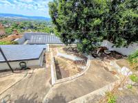  of property in Sinoville