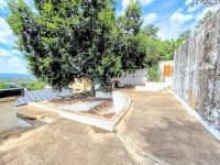  of property in Sinoville