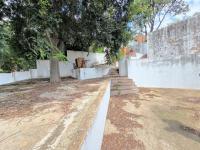  of property in Sinoville