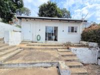  of property in Sinoville