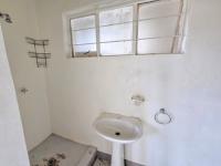  of property in Sinoville