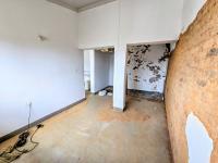  of property in Sinoville