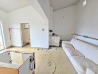  of property in Sinoville