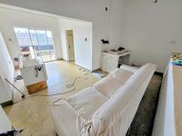  of property in Sinoville