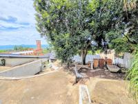  of property in Sinoville