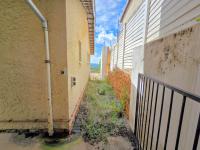  of property in Sinoville