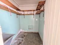  of property in Sinoville