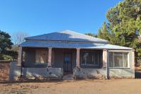  of property in Hofmeyr