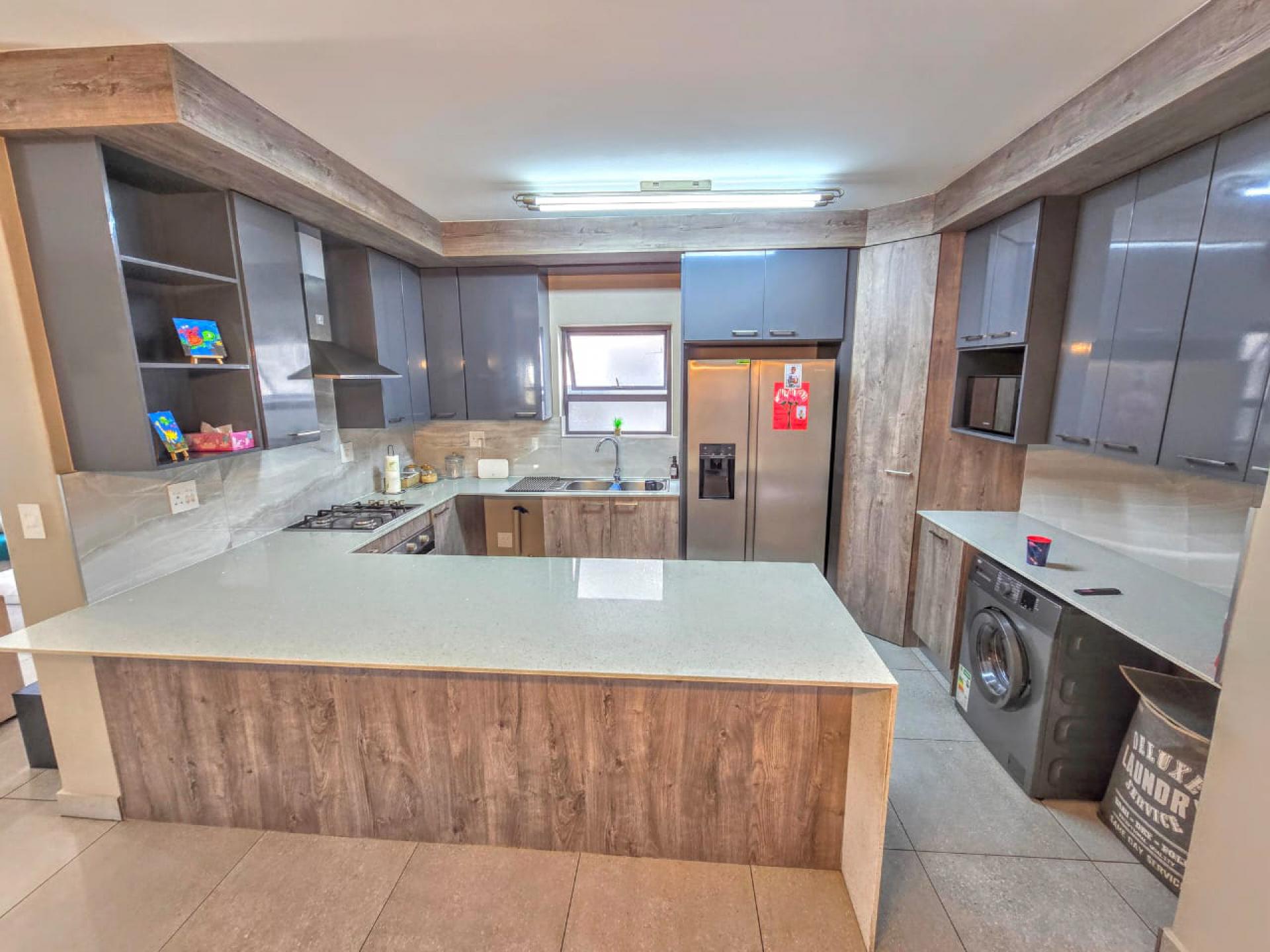  of property in Montana