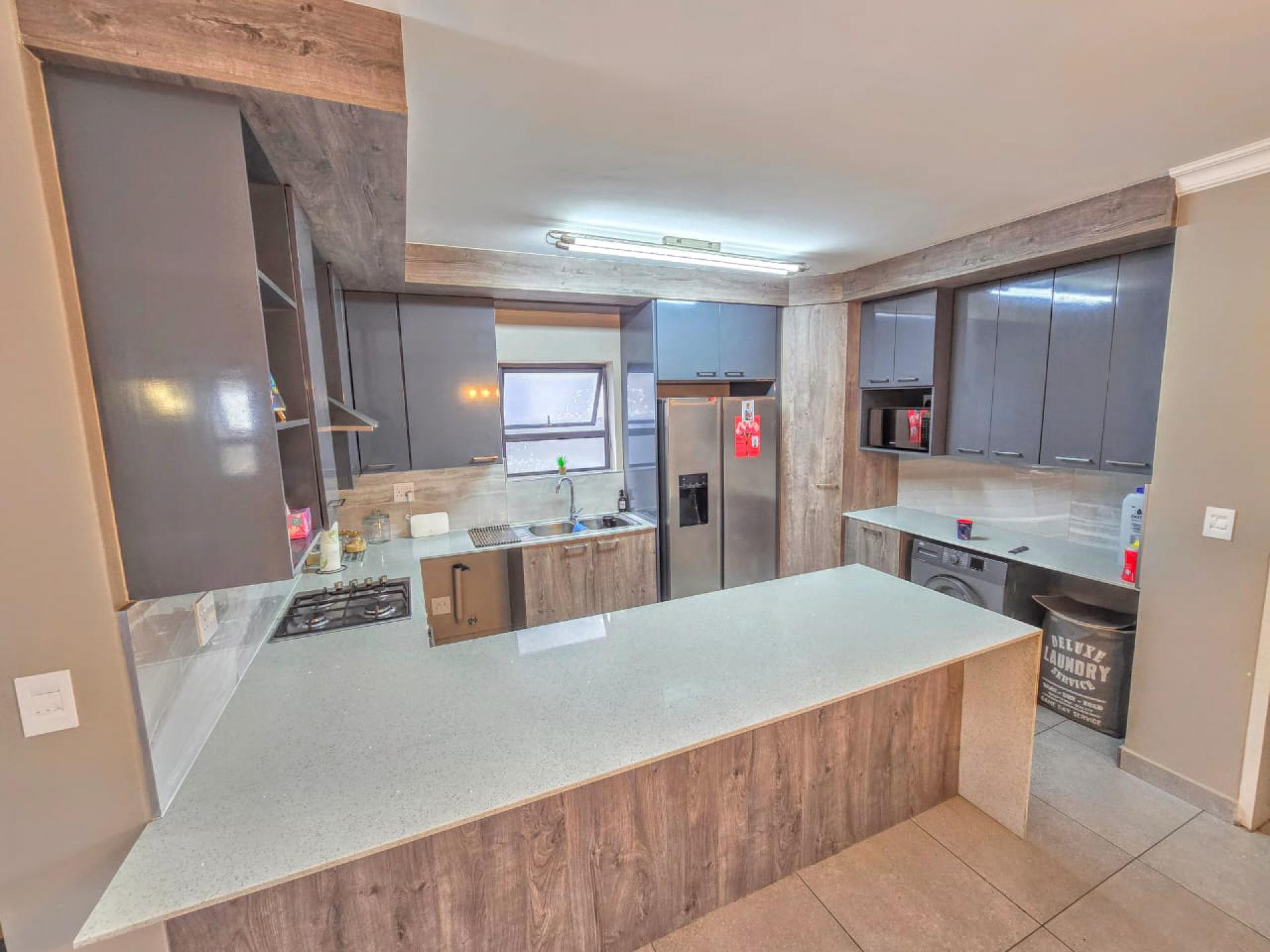  of property in Montana