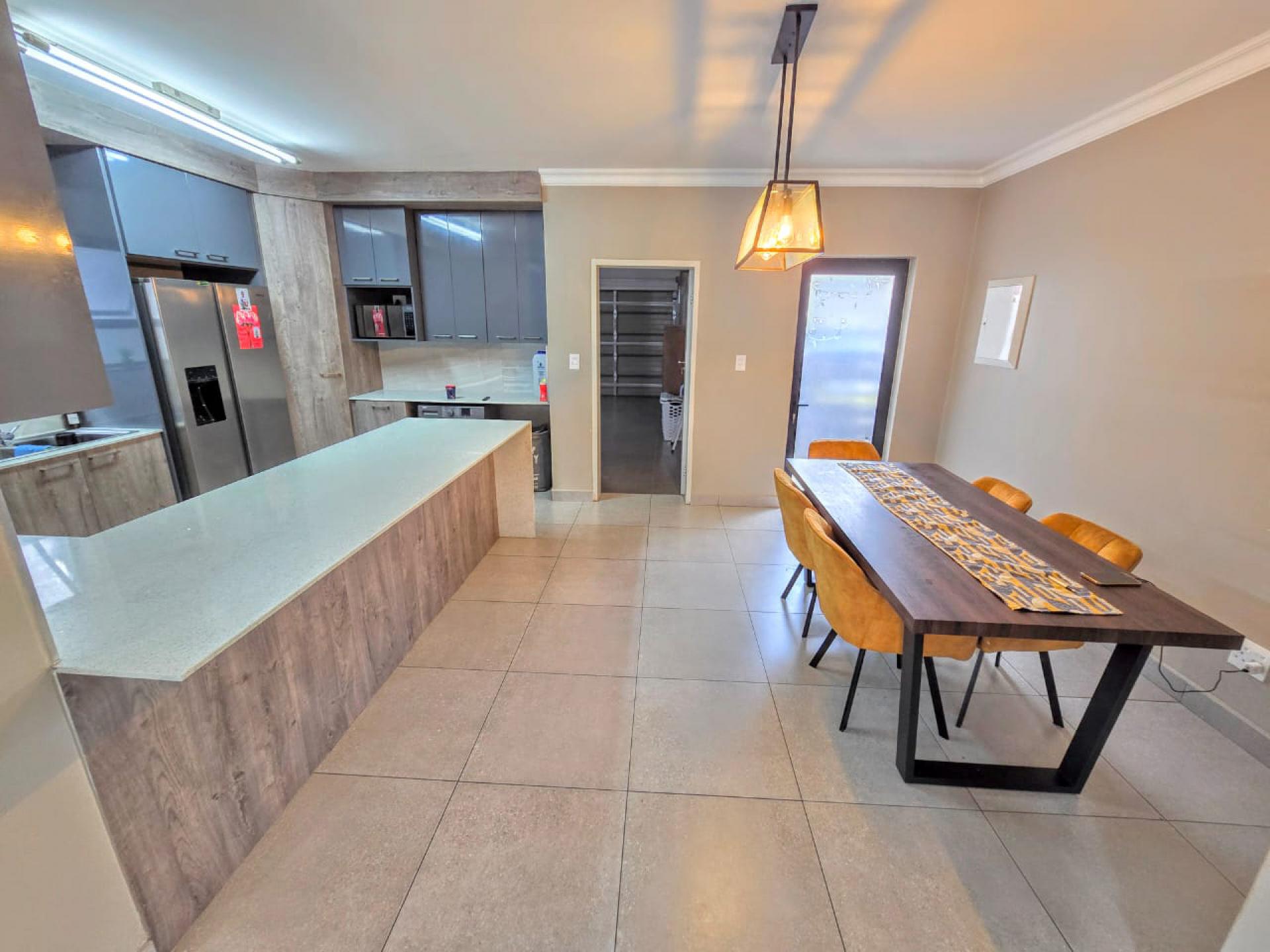  of property in Montana