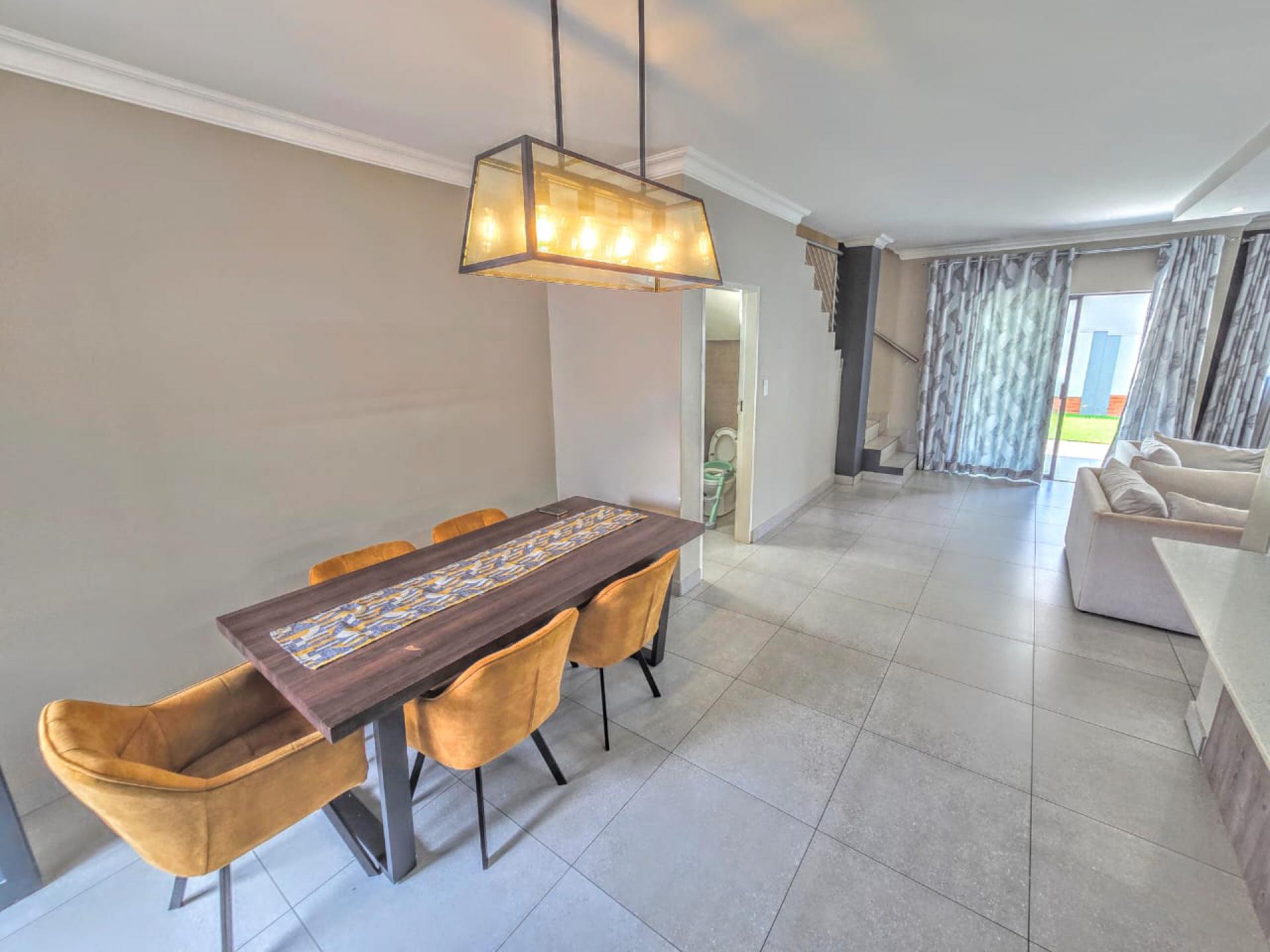  of property in Montana