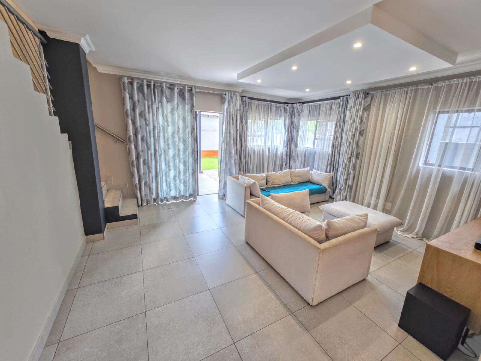  of property in Montana