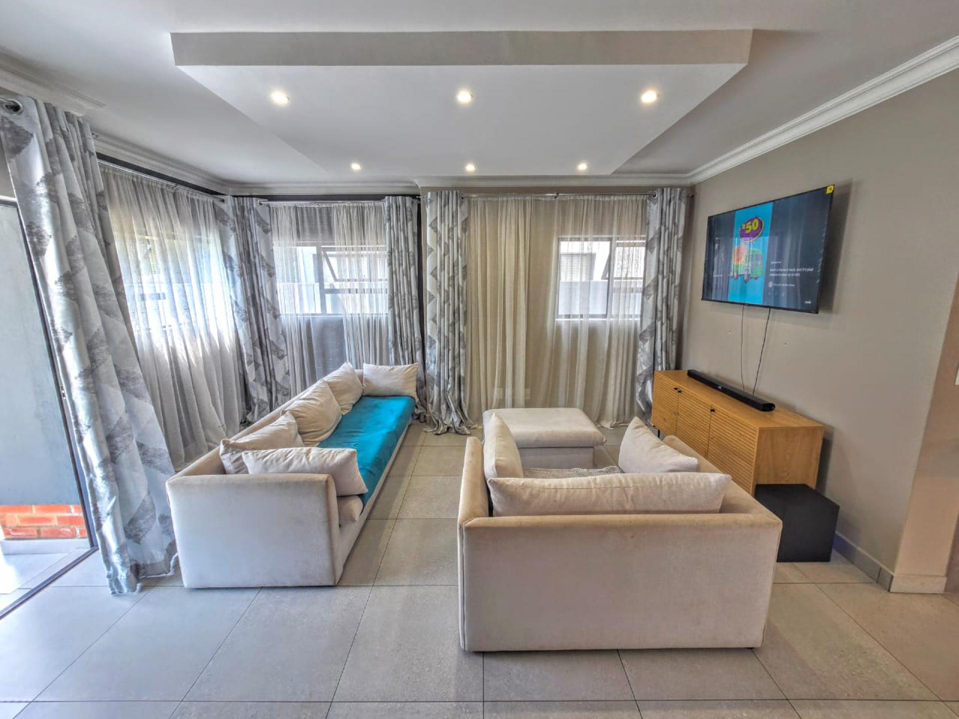  of property in Montana