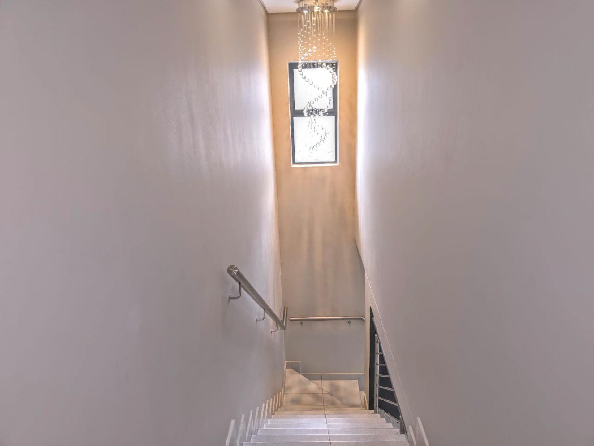  of property in Montana