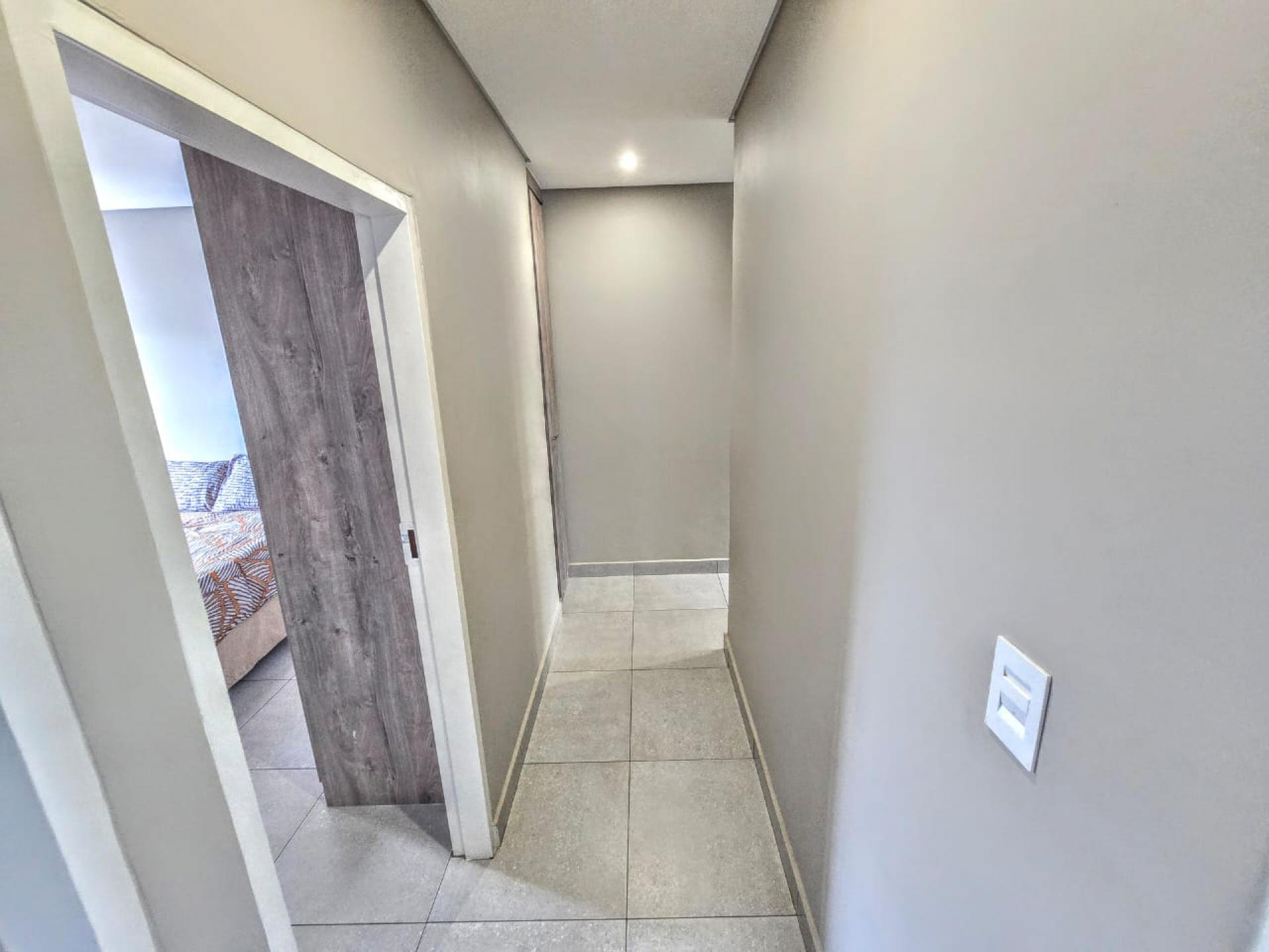  of property in Montana