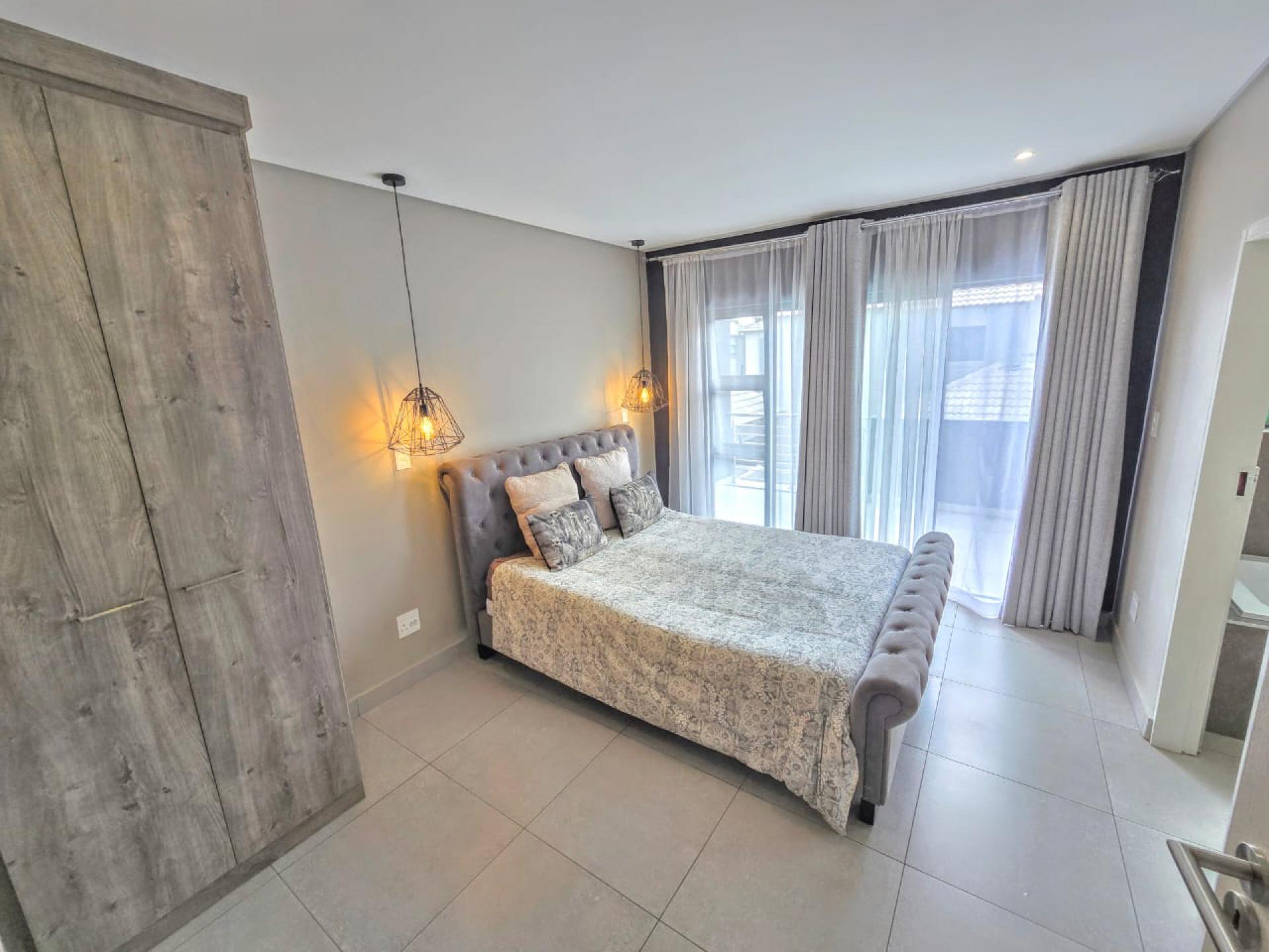  of property in Montana