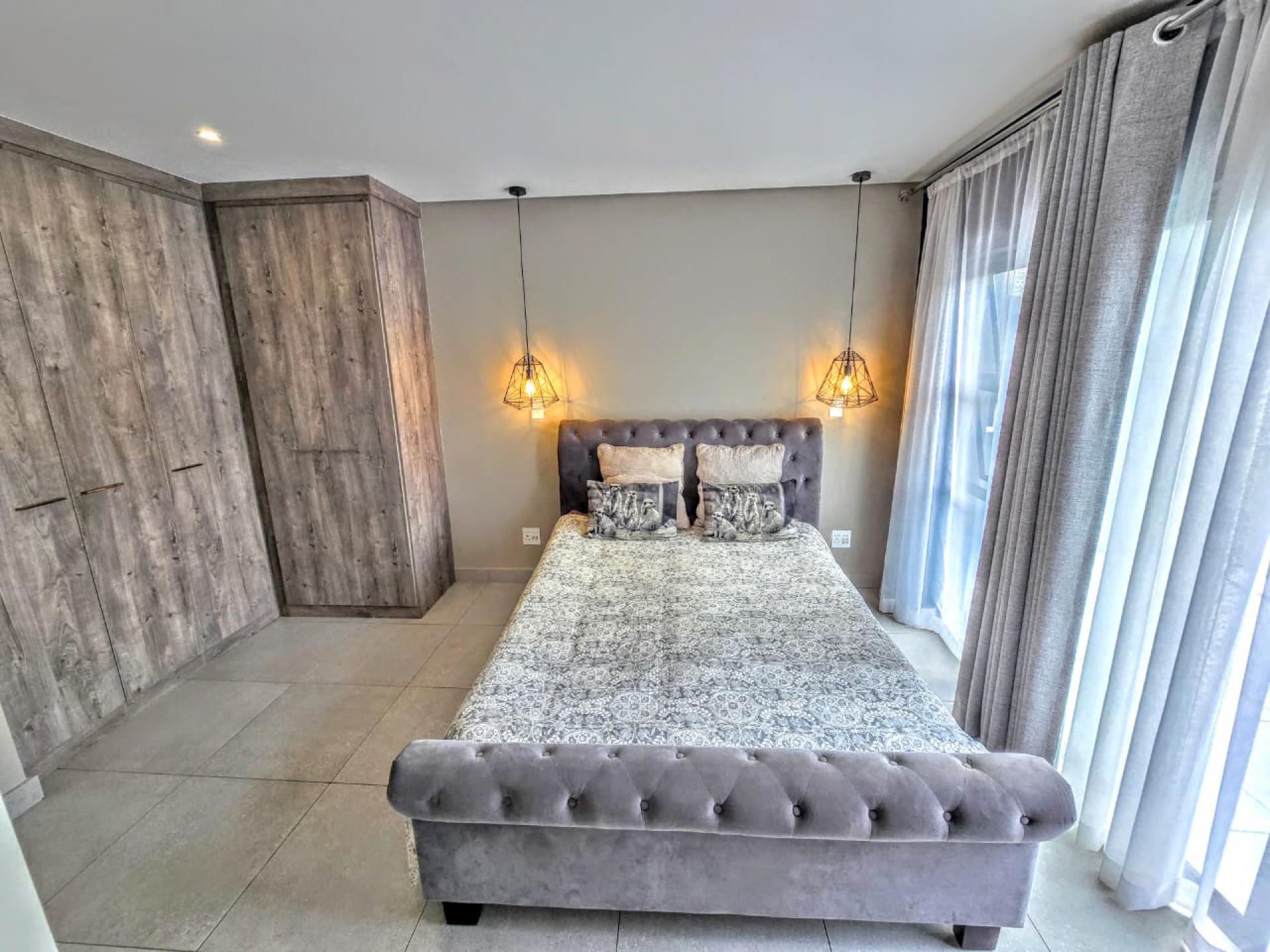  of property in Montana