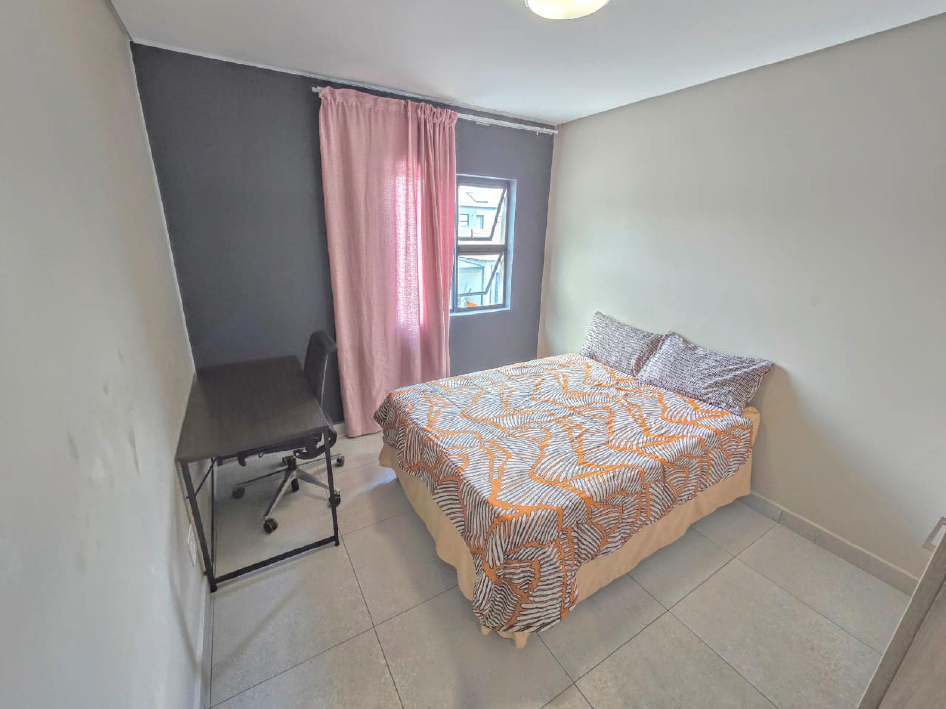  of property in Montana