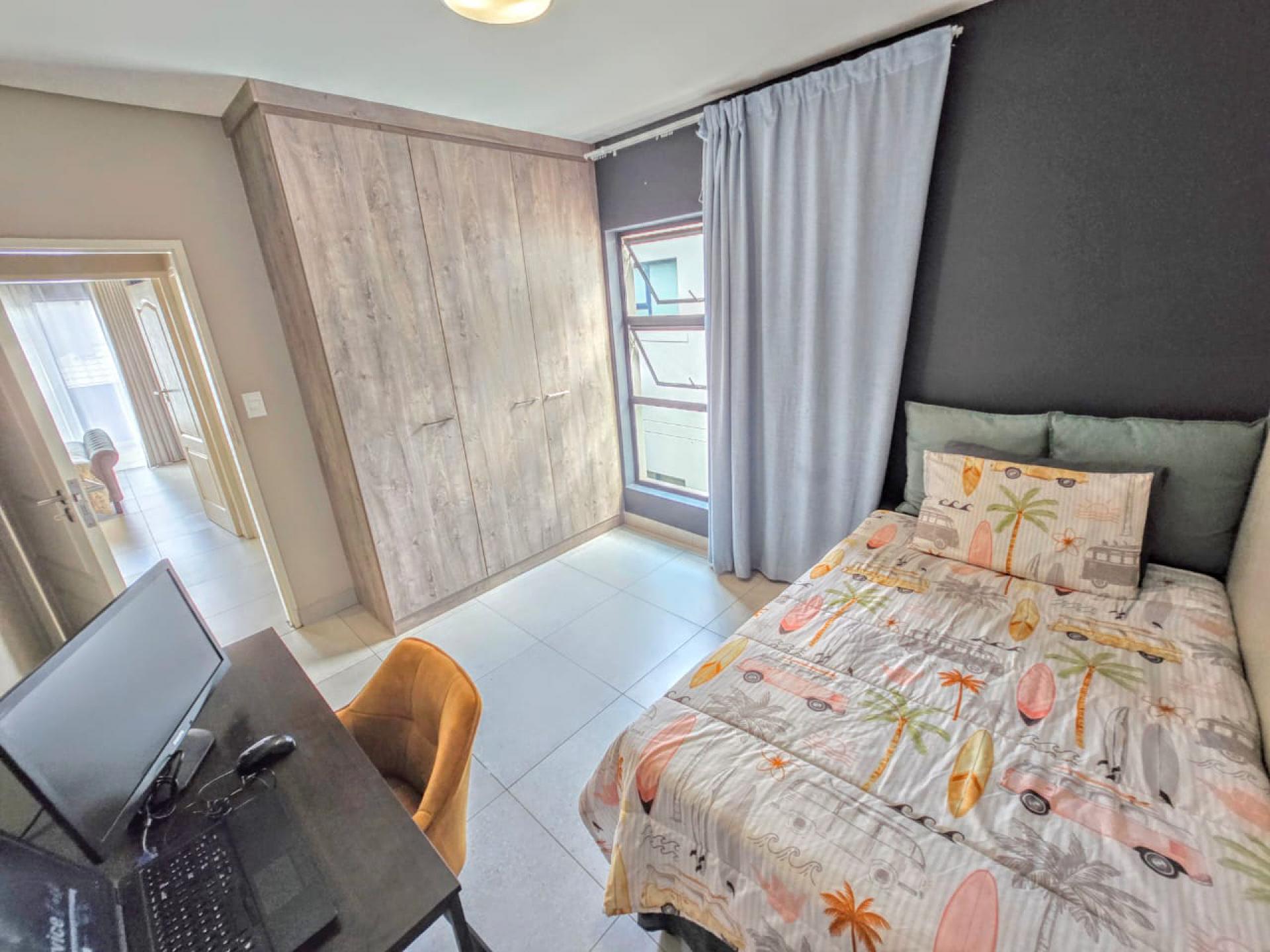  of property in Montana