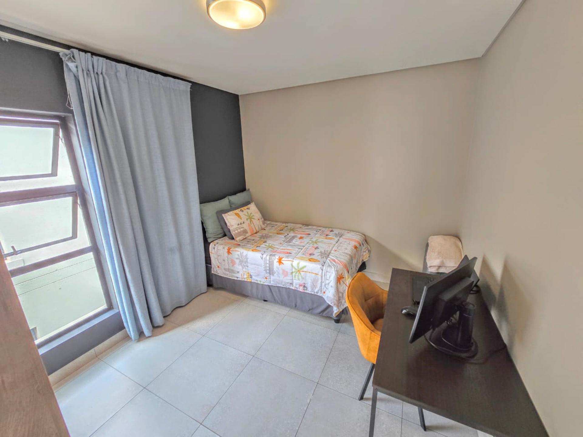  of property in Montana