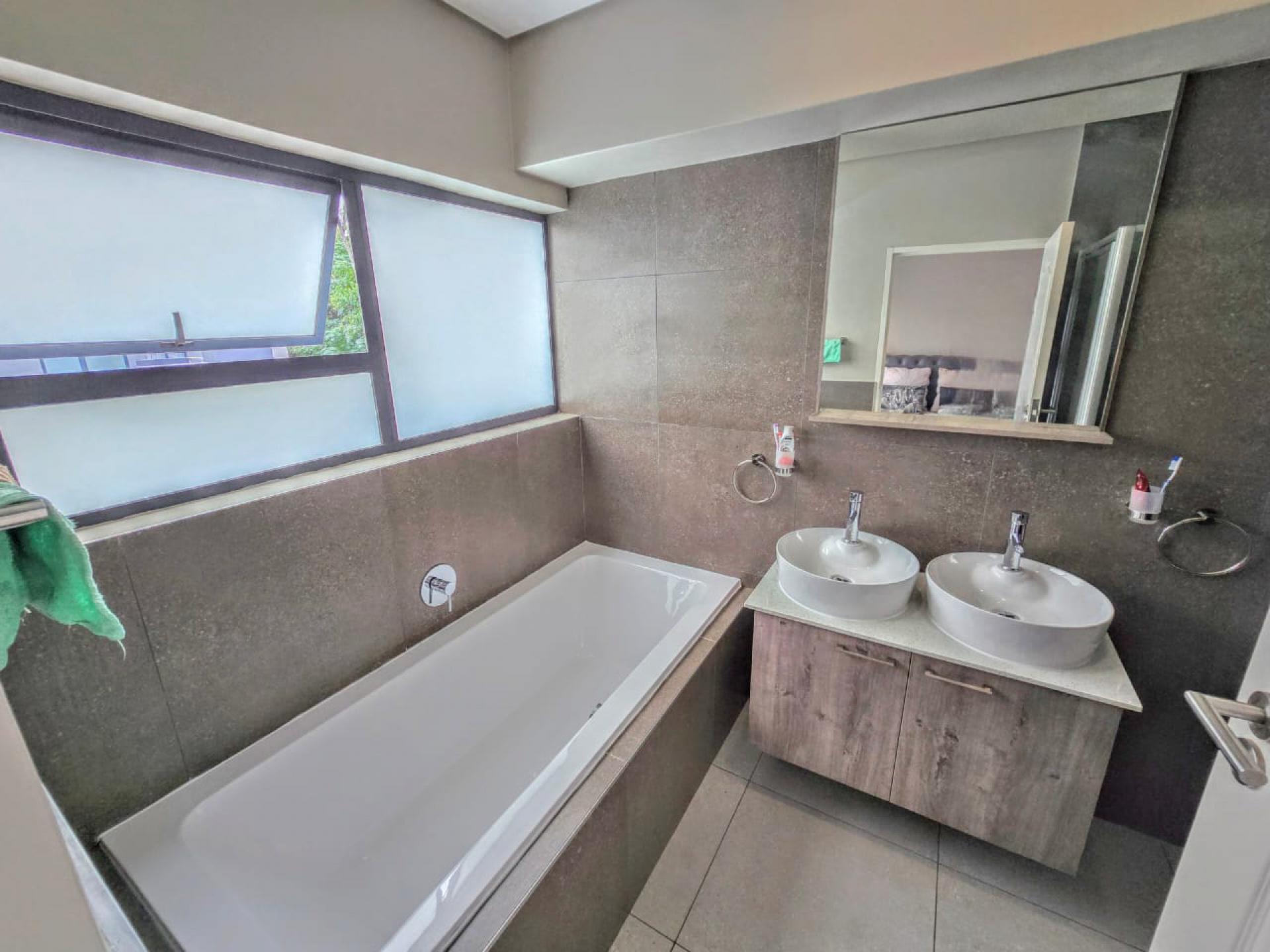  of property in Montana