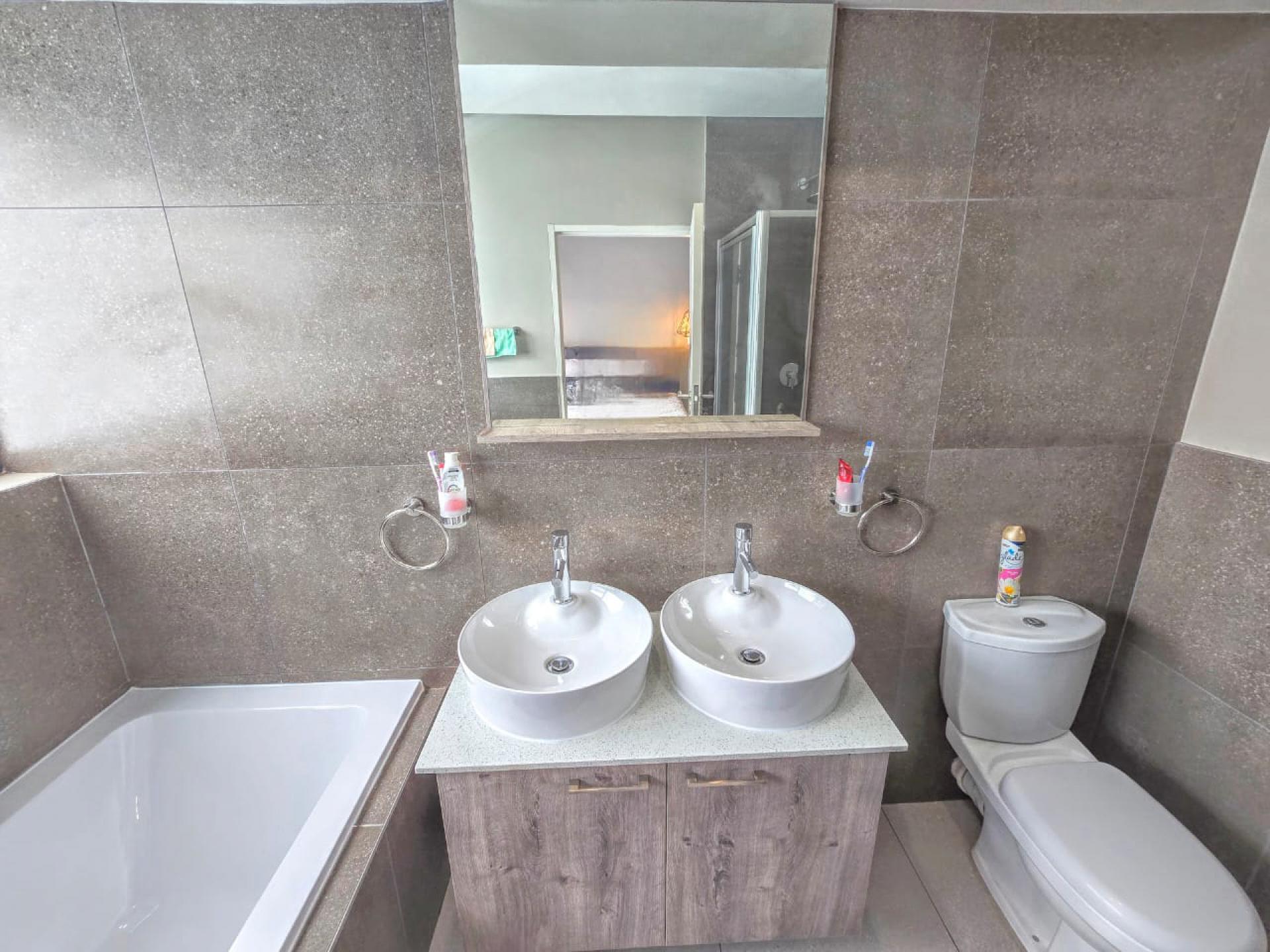  of property in Montana